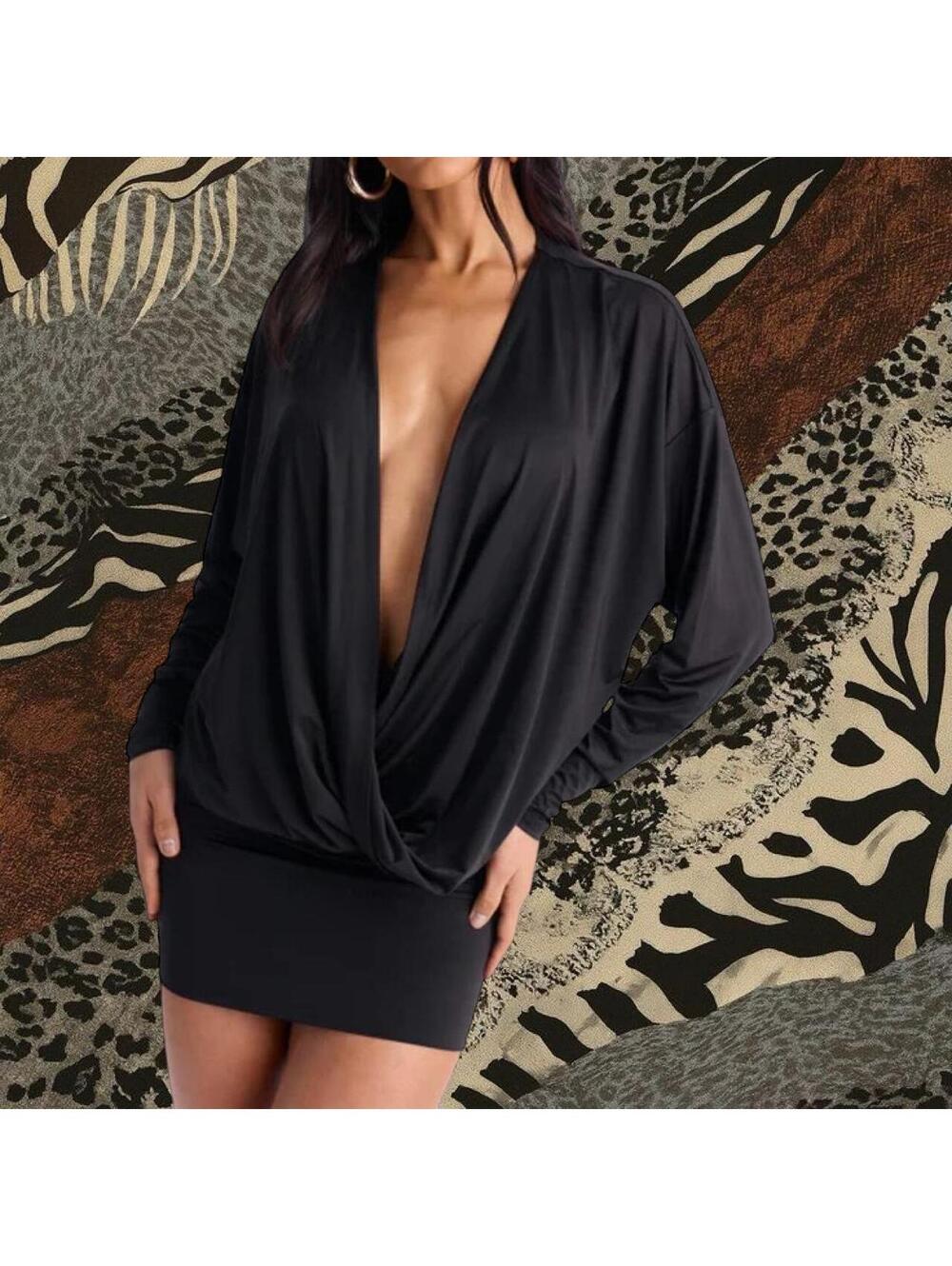 fashion nova - brand new